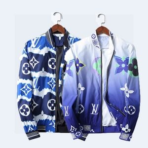 Meet your Posher, Fav__official